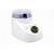 ELLA Podgrzewacz owalny 750g 20W